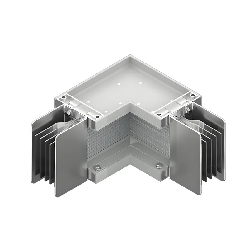 1600A Sandviç Otobüs Yolu