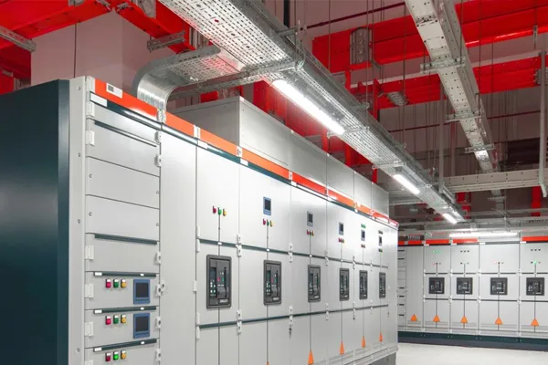 Kompakt Bara Kanallarının Özellikleri