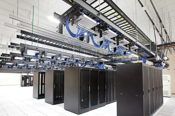 Kapalı bara kanal sistemleri için uygulama senaryoları nelerdir?