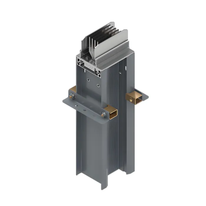 630A Sandviç Otobüs Yolu